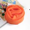 Square Color Solid Chiffon Korean Silk Scarf 70x70cm Summer Sunscreen Thin Transparent Gauze Neck Protection Womans Shawl P71