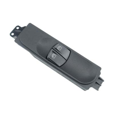 A6395451513 New Electric Power Window Switch Car Accessories For Mercedes-Benz Vito Bus Mixto Kasten W639 2003-2015