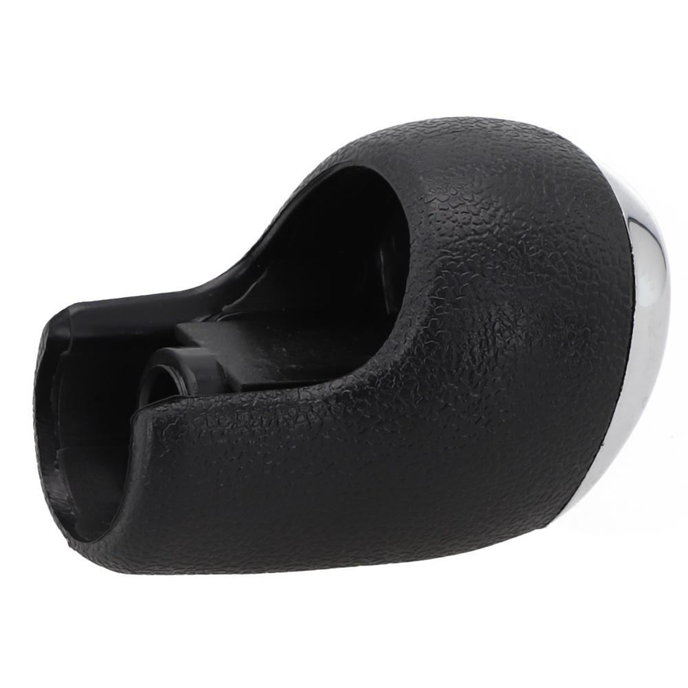 6-Gang Schalthebelknauf Für Hyundai Elantra GT I30 2012-2016 43711-A5200