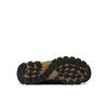 Мужские кроссовки Timberland Mt. maddsen tb0a6ch5emi1 коричневые