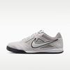 Gato Leather Breathable Low Top Casual Shoes Men's