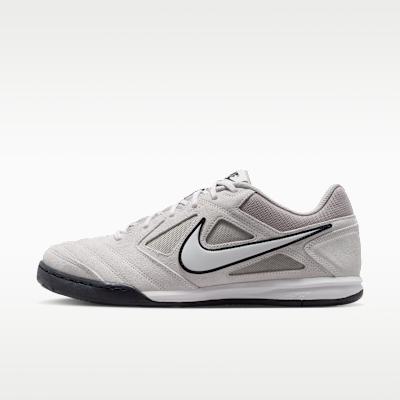 Nike Gato Leather Breathable Low top Casual Shoes Men s 40