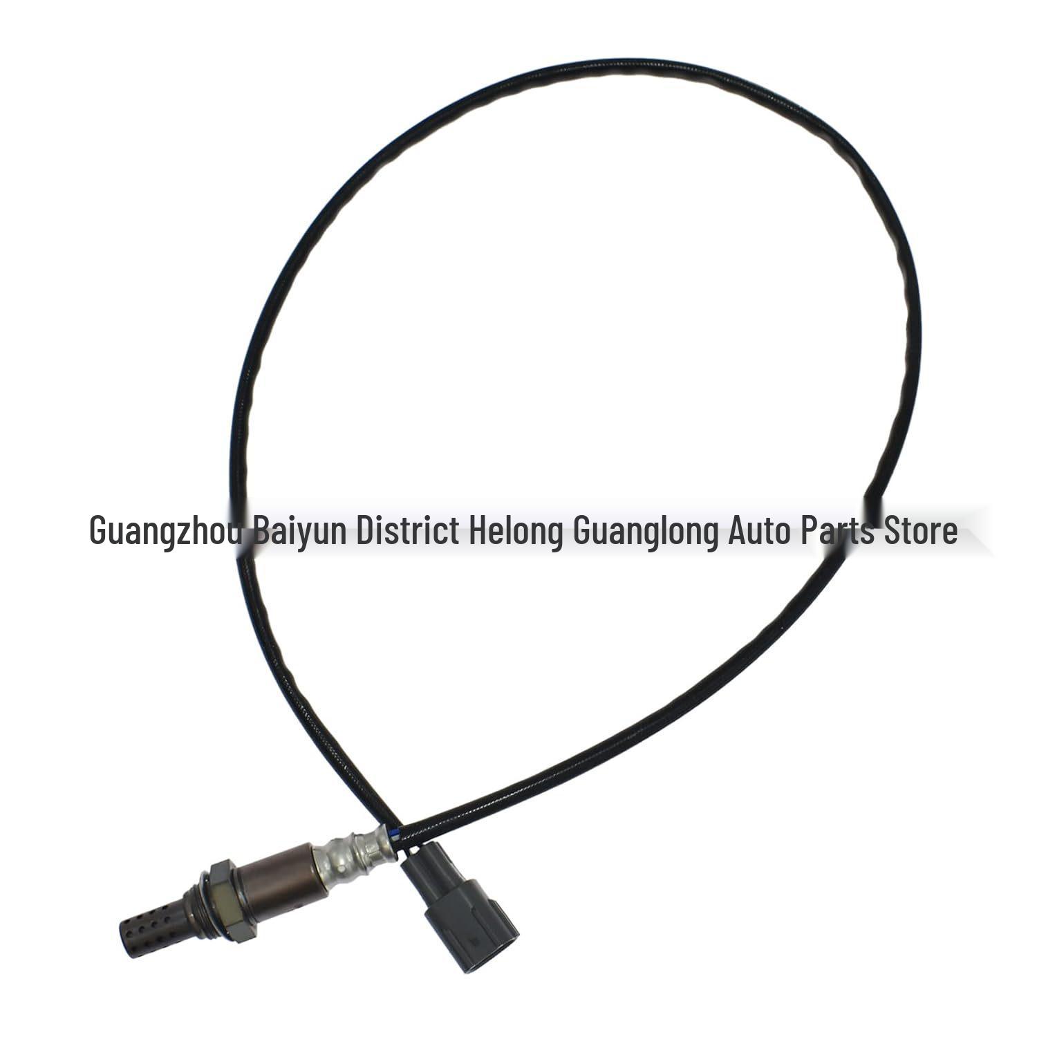 89465-42100 Oxygen Sensor for 2004 Toyota RAV4 2.0L none