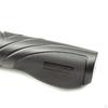 Universal Throttle Grip Electric Scooter Bicycle 24V/36V/48V Handlebar Grips