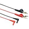 TL26A Test Lead Set for Telephone Installation (Official Japanese Product)
