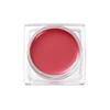 est Transsphere Lively Lip & Cheek [Lipstick] [Blush]
