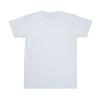 Monsters Inc Girls Boo Cotton Halloween T-Shirt