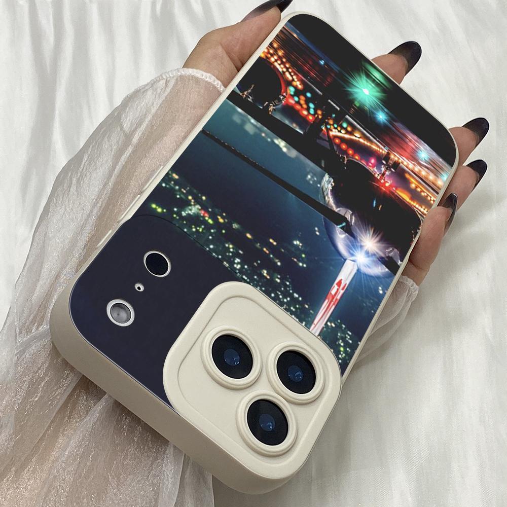 M264 Airplanes Art Angel Eyes Soft Phone Cases for iPhone Samsung Galaxy Xiaomi Rdemi Huawei Honor Infinix Realme OPPO Vivo All Model TPU Case