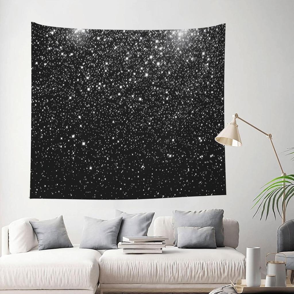 Wall Hanging For Living Room Science Chemistry Illustration Tapestrys Home Decor Soft Aesthetic Tapestries Hanging Decor Blanket