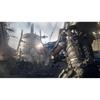 Call of Duty Advanced Warfare [dubbed version]