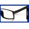 Ultralight Toughness Anti Fatigue TR90 Reading Glasses Men Women Presbyopic Eyeglasses Unisex +1.0 +1.5 +2.0 +3.5 +4.0