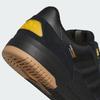 KJ5054 KJ5054 adidas Tekkira Cup Carbon/Core Black (Men's)