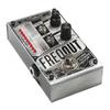 Digitech FreqOut Natural Feedback Creator [ ]