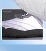 Non-Slip Breathable Unisex Water Shoes for Swimming, Snorkeling, and Beach Activities