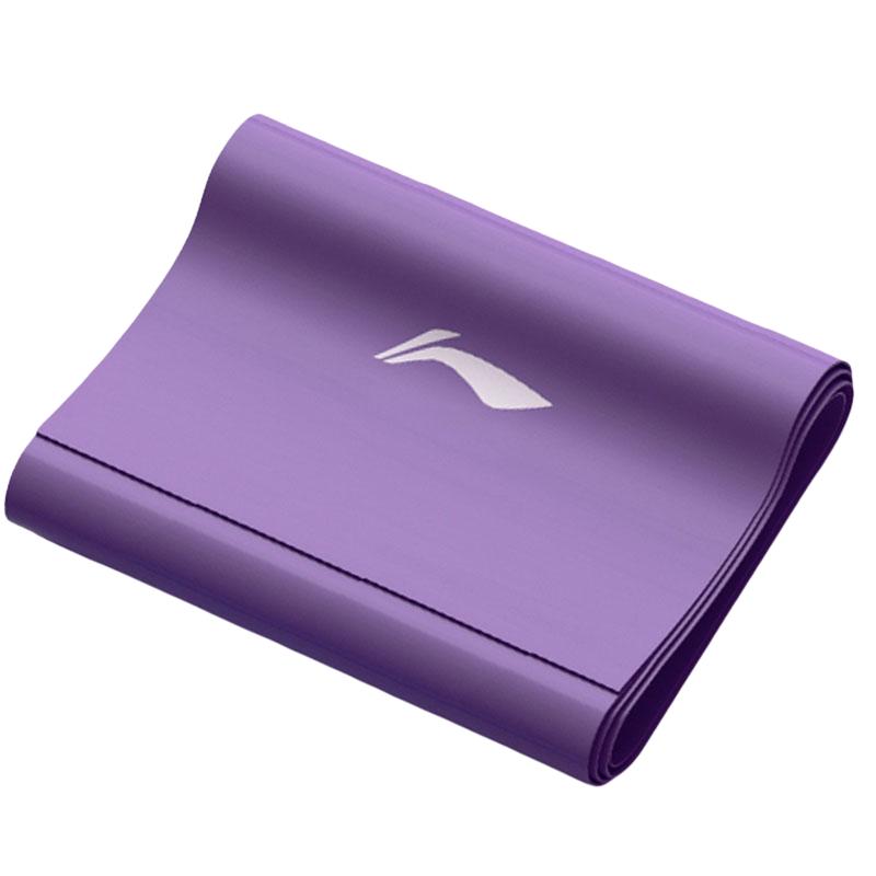 Li Ning Resistance Bands LNMB367-3