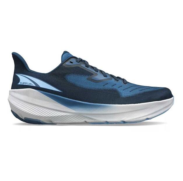

Altra Experience Flow кроссовки трейловые EU 46