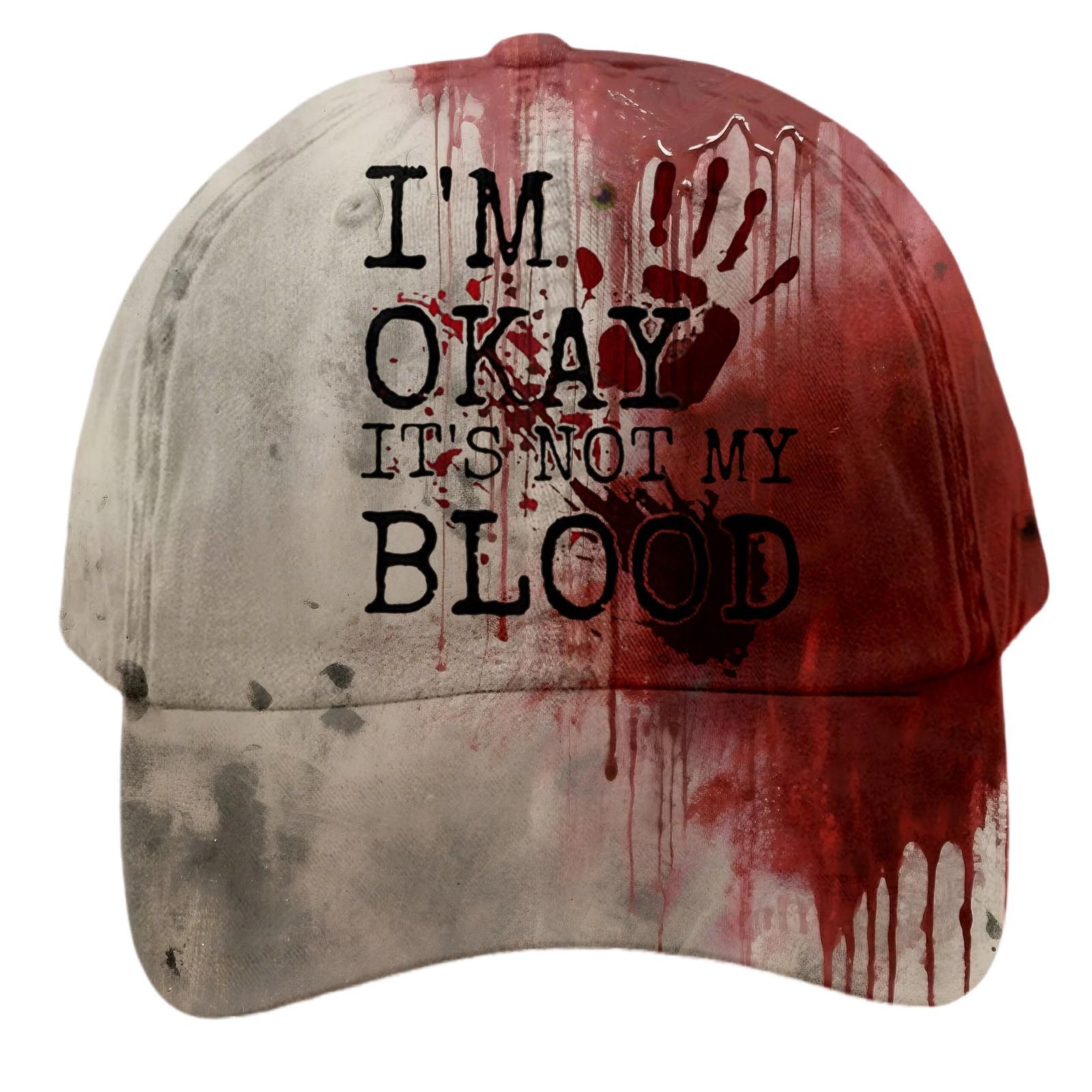 

Спортивная Кемпинговая Рыбалка Путешествия Мужская Или Женская Ежедневная Солнцезащитная Кепка One Size