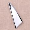 Car Chrome Exterior Door Handle Cover Trim Set Fit for Acura TLX2015 2016 2017 2018