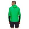 Mammut Куртка Aenergy Windbreaker