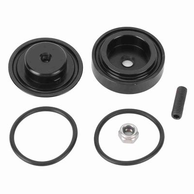 Kit de remoção de limpador traseiro de carro, bloco de plugue, porca de tampa, adequado para Honda Civic CRX CRV S2000