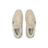 Nike Air Penny 2 Stussy Fossil DQ5674-200