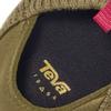 Teva Women S Winter Padded Slip On ShoeS Stvf2335471 Olv