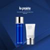 Essence Lotion Gift Set