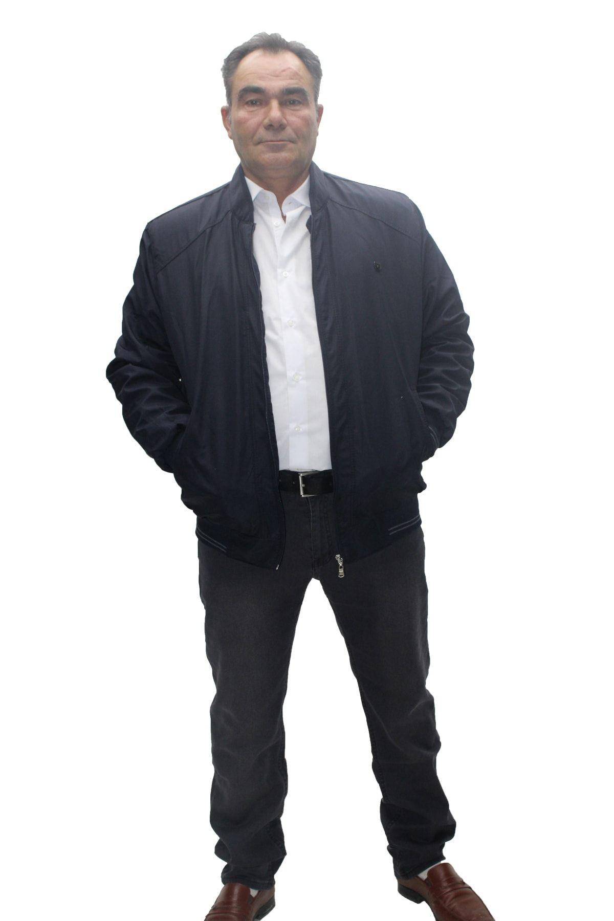 

Men s Plus Size Plus Size Coat Men s Plus Size Lined Dad s Coat 2XL