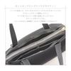 [Cleria] Shoulder bag for women, genuine leather, small 2-way crossbody handbag, Grage series [CL-51001]