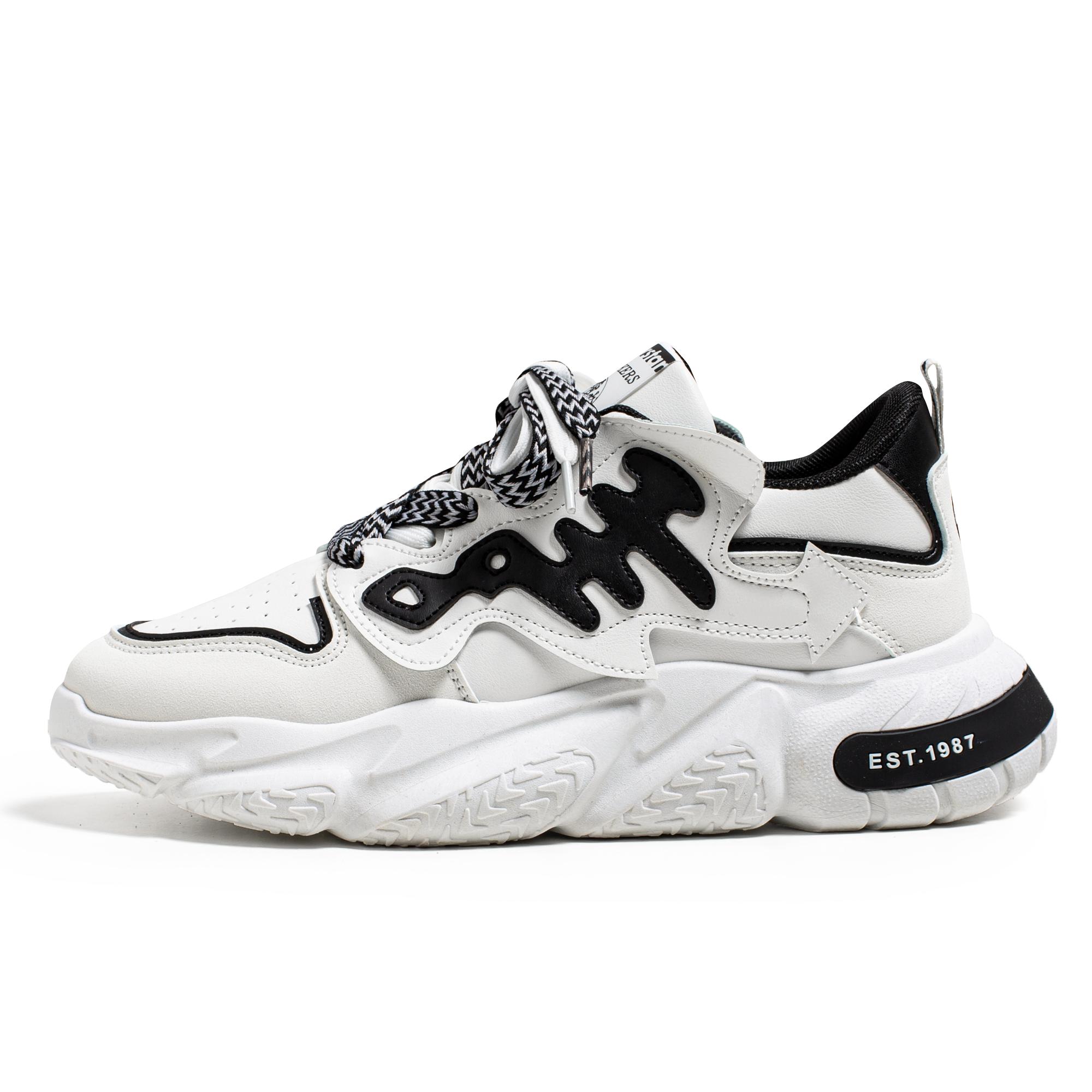 

Mens Walking Running Comfy Tennis Shoes Adult Fashion Sneakers Ventilate Simplicity Versatile Driving Shoes Man 39