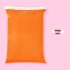 500g Large Pack Space Clay for Kids' Handmade DIY Projects