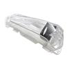 Honda Forza/ADV/SH350 Transparent Air Filter Cover