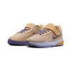 Nike LeBron 20 PS 'Summer Vibes' DQ8648-200