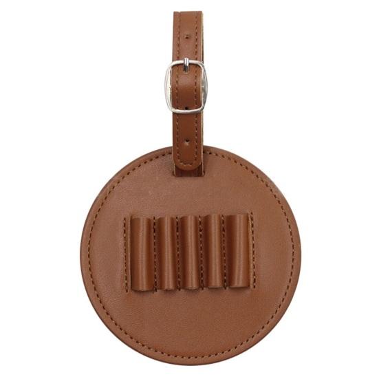 

Сумка для хранения футболок для гольфа, износостойкая, водонепроницаемая, легко повесить, сумка-органайзер для оборудования для гольфа, аксессуары для гольфа светло-коричневого