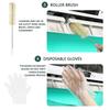 Leak Proof Air Conditioner Cleaning Kit Complete Full Set for Effective Indoor AC Unit Cleaning at Home or Office