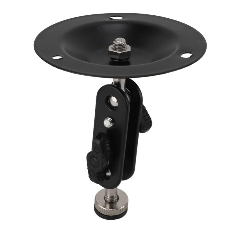 50W Solar Powered Water Pump Solar Panel Kit 24 Hour Operation Solar Panel Water Fountain Pump Kit With Switch Adjustment For