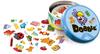 Hobby Japan Dobble Kids Ny Japansk Utgåva 15 År Brädspel (2024 års upplaga) (2-8 Spelare, Minuter, 4+)