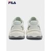 FILA Women's MARS 4 Running Shoes