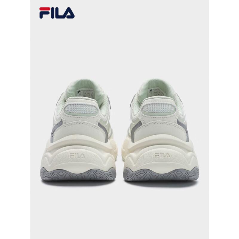 FILA Women's MARS 4 Running Shoes