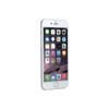 Apple IPhone 6 16GB Toate Culorile - Smartphone Deblocat - (Restaurată)