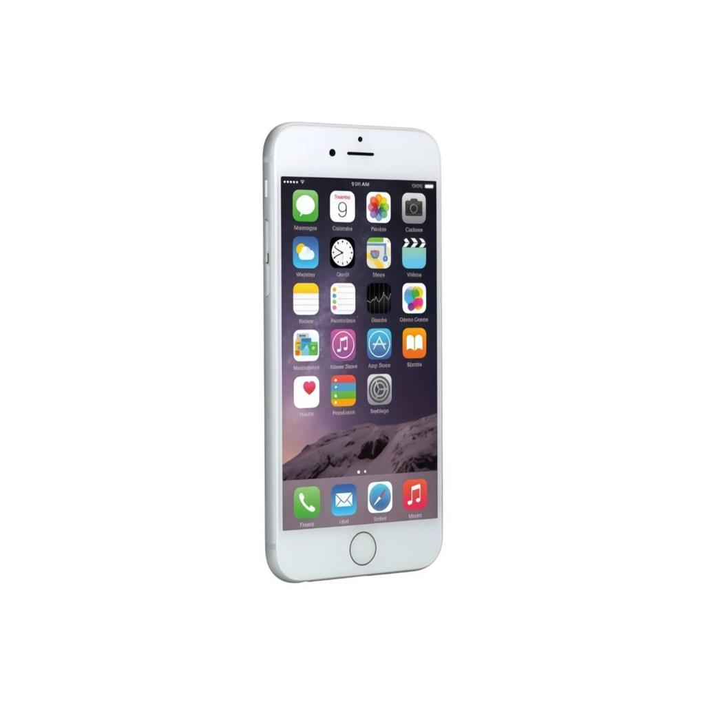 Apple IPhone 6 16GB Toate Culorile - Smartphone Deblocat - (Restaurată)