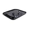 Fender Bed-Fuel Door Gas Cap Hatch 77305-0C012 For Toyota Tundra 2000-2002