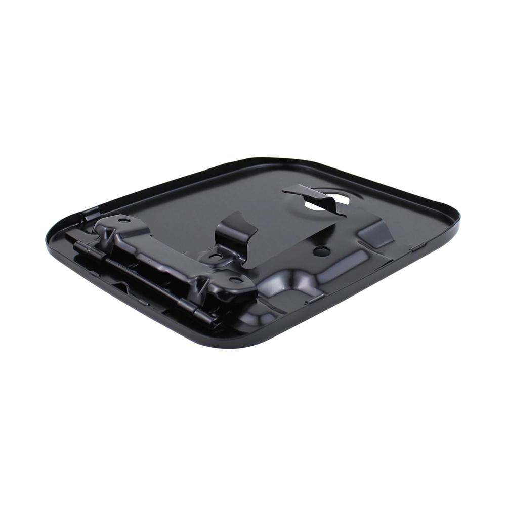 Fender Bed-Fuel Door Gas Cap Hatch 77305-0C012 For Toyota Tundra 2000-2002