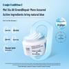 Blue Bandage Mussel Blue Copper Peptide Repair Mask