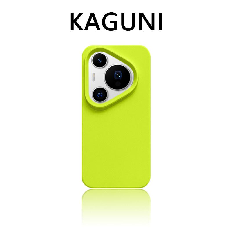 For Huawei Pura 90 Pro Max Case New Liquid Silicone Anti Fingerprint Protect Case For Huawei Pura 90 Pro Shell Shockproof Bumper