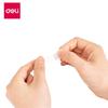Deli Cotton Paper Double-Sided Tape