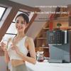 Haier Fresh Ice RO Water Purifier with Ice Maker