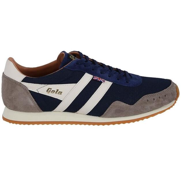 Кроссовки Gola Track Mesh 2