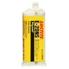 LOCTITE Hysol E-20NS Epoxy Adhesive, 50ml, 29334
