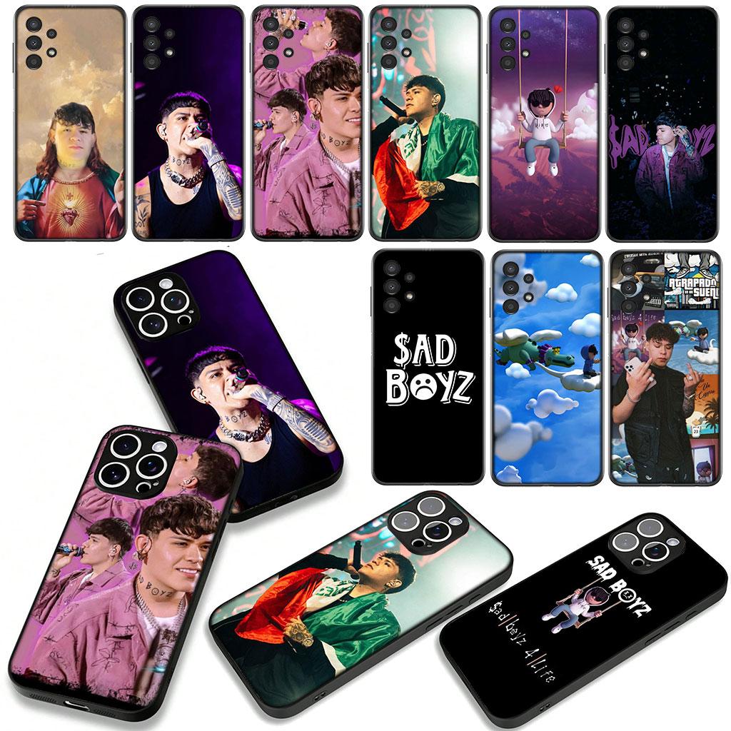 Cover for Samsung Galaxy A25 A37 A57 A12 A14 A31 A41 A50 A51 A70 A71 A72 A21S A04 M15 Note 20 9 8 10 Case Juniors H Pop JuniorH